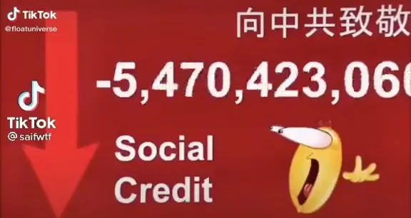 Что нужно показать, чтобы получить деньги